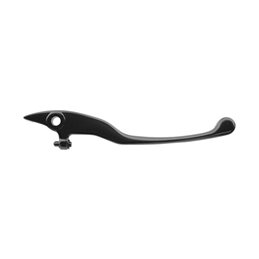 maneta Derecha APRILIA SR 50 APRILIA SR 50 1993 - 2012