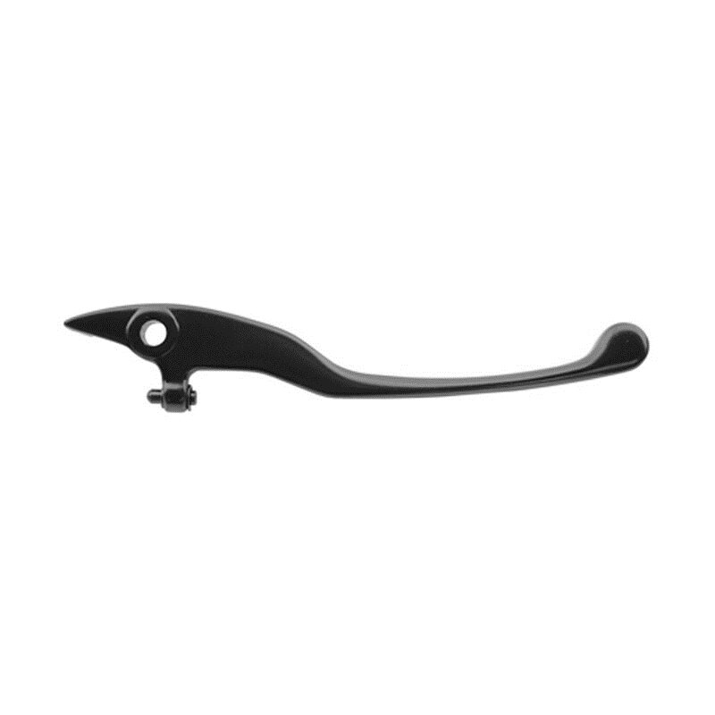 maneta Derecha APRILIA SR 50 APRILIA SR 50 1993 - 2012 maneta Derecha APRILIA SR 50 APRILIA SR 50 1993 - 2012