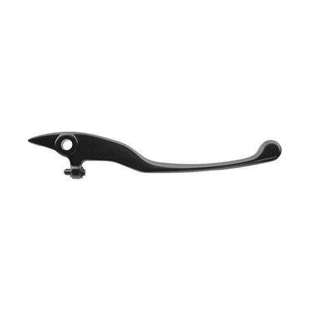 maneta Derecha APRILIA SR 50 APRILIA SR 50 1993 - 2012