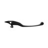 maneta Derecha APRILIA SR 50 APRILIA SR 50 1993 - 2012