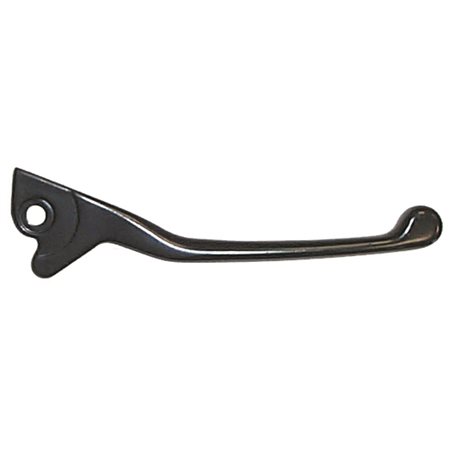 maneta Derecha APRILIA SR 50 APRILIA SR 50 2004 - 2016