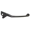 maneta Derecha APRILIA SR 50 APRILIA SR 50 2004 - 2016