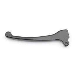 maneta Izquierda APRILIA SR 50 APRILIA SR 50 2012 - 2015