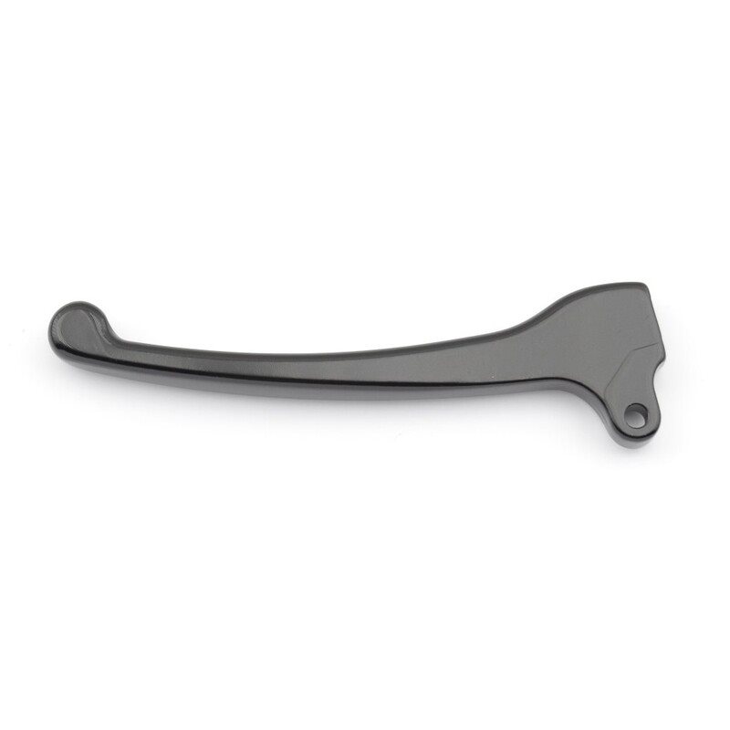 maneta Izquierda APRILIA SR 50 APRILIA SR 50 2012 - 2015