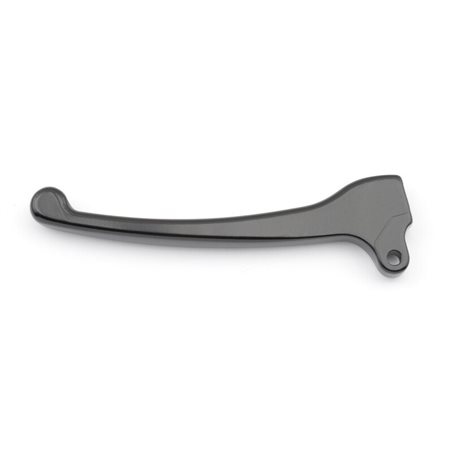 maneta Izquierda APRILIA SR 50 APRILIA SR 50 2012 - 2015