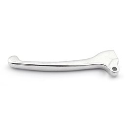 maneta Izquierda APRILIA SR 50 APRILIA SR 50 2012 - 2014
