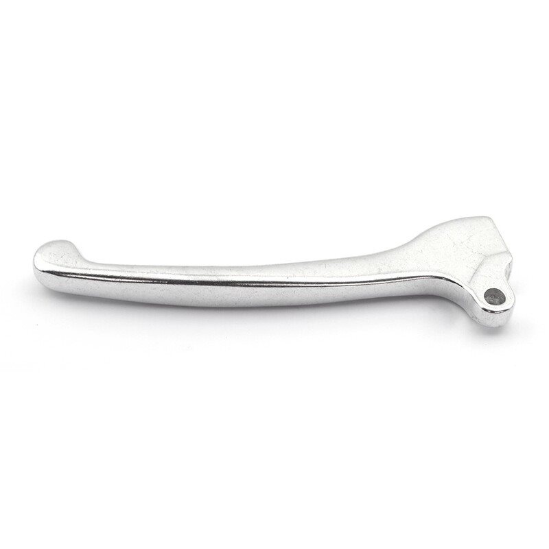 maneta Izquierda APRILIA SR 50 APRILIA SR 50 2012 - 2014