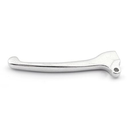 maneta Izquierda APRILIA SR 50 APRILIA SR 50 2012 - 2014