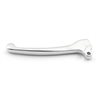 maneta Izquierda APRILIA SR 50 APRILIA SR 50 2012 - 2014