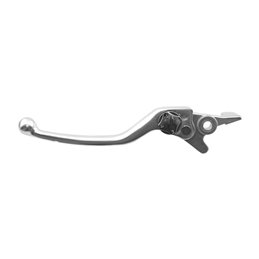 maneta Izquierda APRILIA SRV 850 APRILIA SRV 850 2012 - 2016