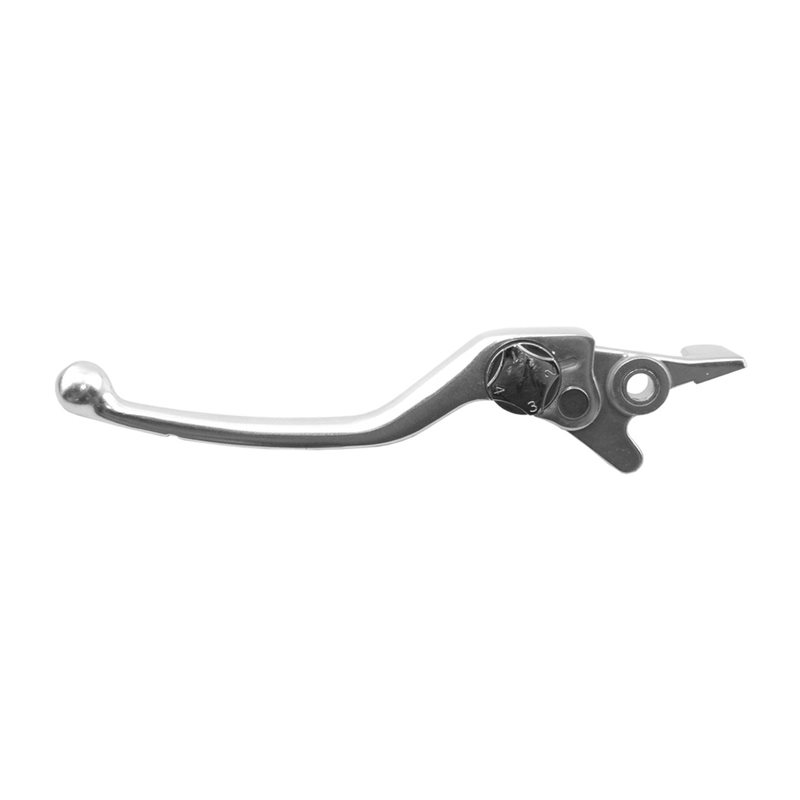 maneta Izquierda APRILIA SRV 850 APRILIA SRV 850 2012 - 2016