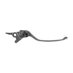 maneta Derecha APRILIA SRV 850 APRILIA SRV 850 2012 - 2016