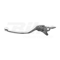 maneta Izquierda APRILIA SRV 850 APRILIA SRV 850 2012 - 2016