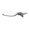 maneta Izquierda APRILIA SRV 850 APRILIA SRV 850 2012 - 2016