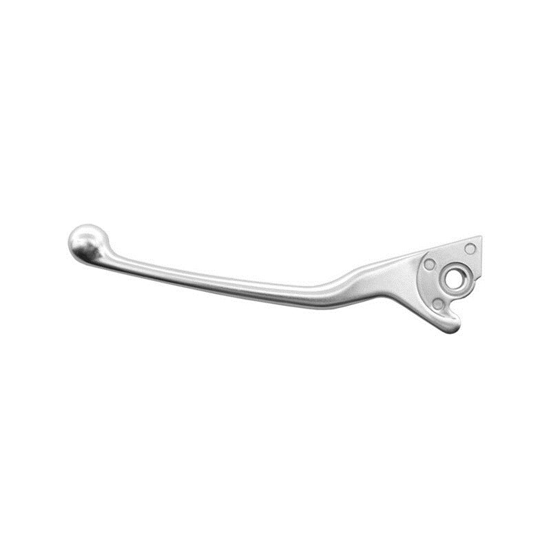 maneta Para Ambos Lados APRILIA SXR 50 APRILIA SXR 50 2021 - 2024