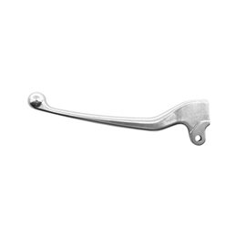 maneta Izquierda APRILIA SXR 50 APRILIA SXR 50 2021 - 2024