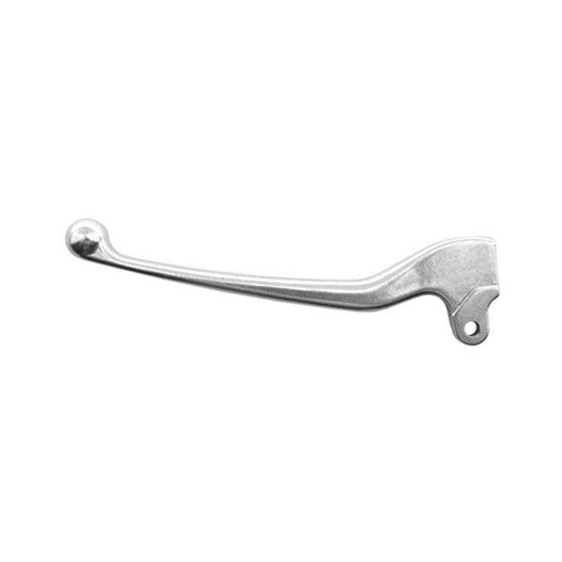 maneta Izquierda APRILIA SXR 50 APRILIA SXR 50 2021 - 2024