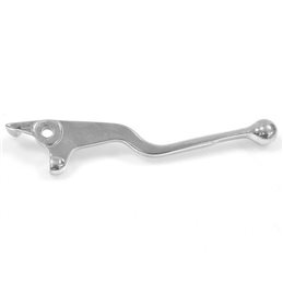 maneta Derecha APRILIA SXV 550 APRILIA SXV 550 2005 - 2016