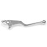 maneta Derecha APRILIA SXV 550 APRILIA SXV 550 2005 - 2016