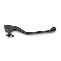 maneta Derecha APRILIA TUAREG 50 APRILIA TUAREG 50 1990 - 1996