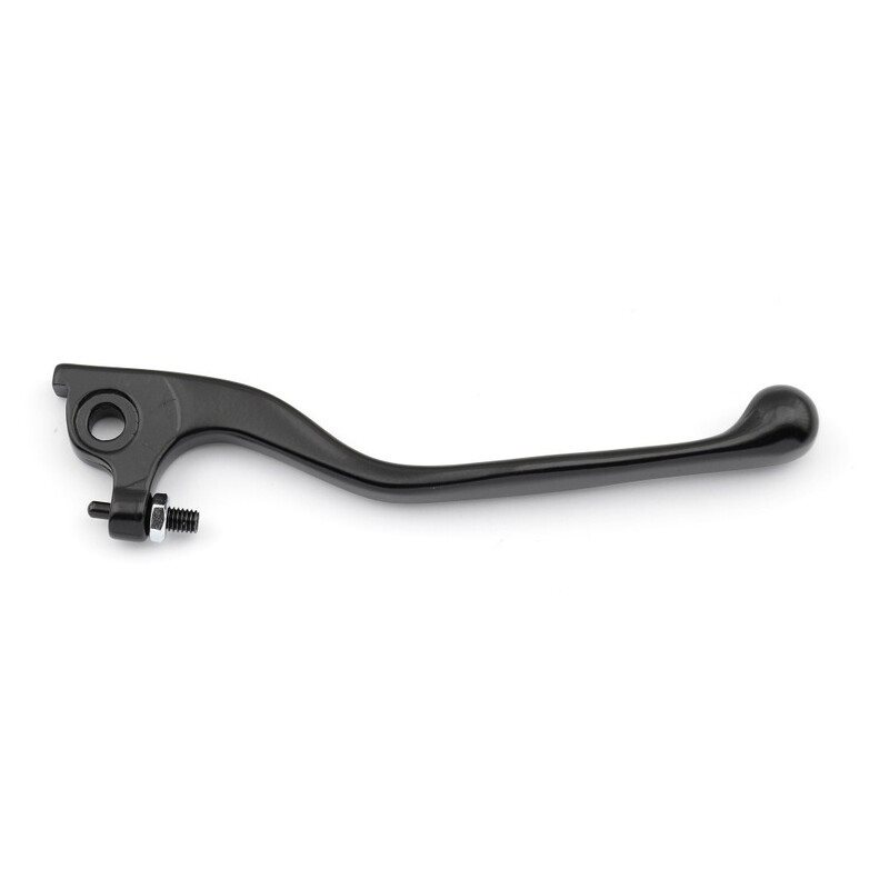 maneta Derecha APRILIA TUAREG 50 APRILIA TUAREG 50 1990 - 1996