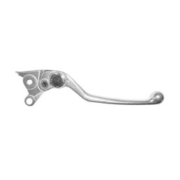 maneta Derecha APRILIA TUONO 1000 V4 APRILIA TUONO 1000 V4 2011 - 2016