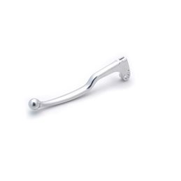maneta Izquierda APRILIA TUONO 1000 V4 APRILIA TUONO 1000 V4 2011 - 2016