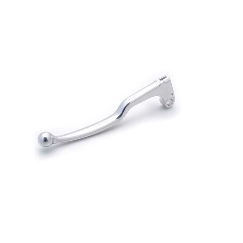 maneta Izquierda APRILIA TUONO 1000 V4 APRILIA TUONO 1000 V4 2011 - 2016