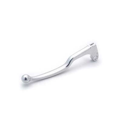 maneta Izquierda APRILIA TUONO 1000 V4 APRILIA TUONO 1000 V4 2011 - 2016