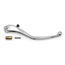 maneta Derecha APRILIA TUONO 1100 V4 APRILIA TUONO 1100 V4 2017 - 2024