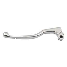 maneta Izquierda APRILIA TUONO 125 APRILIA TUONO 125 2001 - 2002