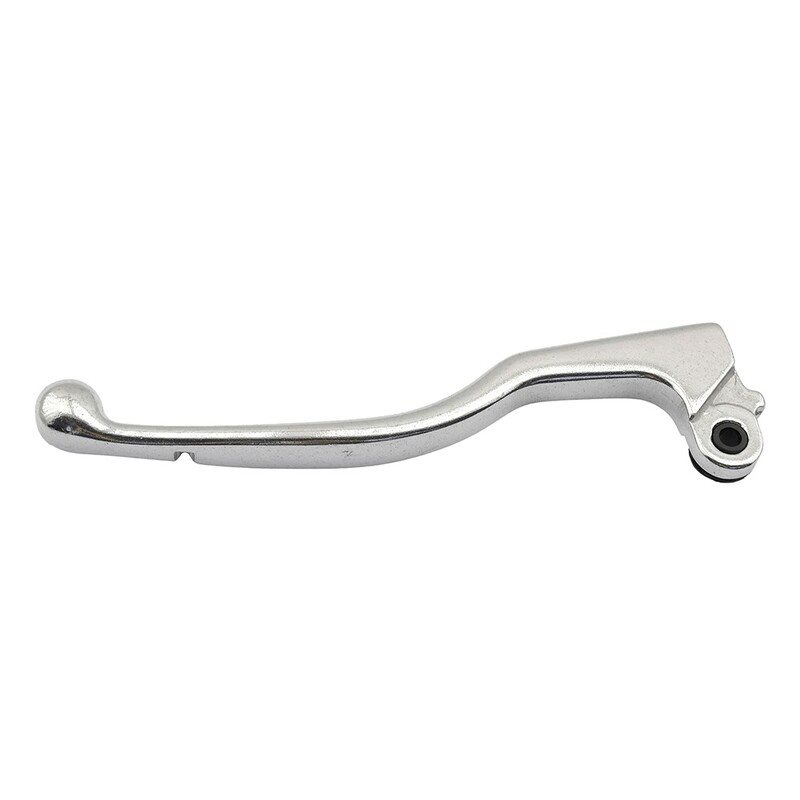 maneta Izquierda APRILIA TUONO 125 APRILIA TUONO 125 2001 - 2002