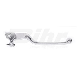 maneta Derecha APRILIA TUONO 125 APRILIA TUONO 125 2001 - 2019