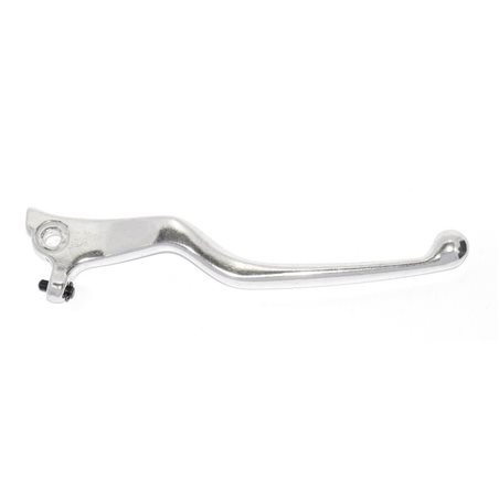 maneta Derecha APRILIA TUONO 125 APRILIA TUONO 125 2001 - 2002