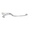 maneta Derecha APRILIA TUONO 125 APRILIA TUONO 125 2001 - 2002