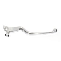 maneta Derecha APRILIA TUONO 50 APRILIA TUONO 50 2003 - 2004