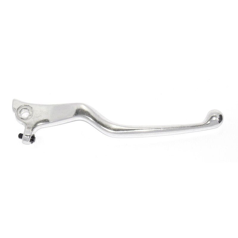 maneta Derecha APRILIA TUONO 50 APRILIA TUONO 50 2003 - 2004