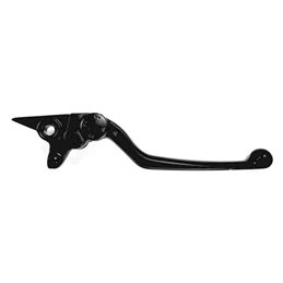 maneta Derecha BENELLI 502 C BENELLI 502 C 2019 - 2020
