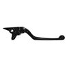 maneta Derecha BENELLI 502 C BENELLI 502 C 2019 - 2020