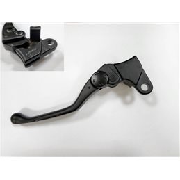 maneta Izquierda BENELLI 502 C BENELLI 502 C 2019 - 2022