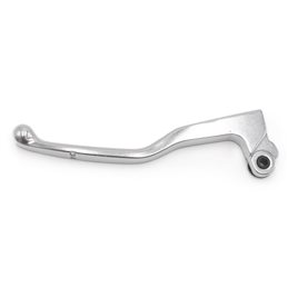 maneta Izquierda BENELLI BN 251 BENELLI BN 251 2017 - 2019