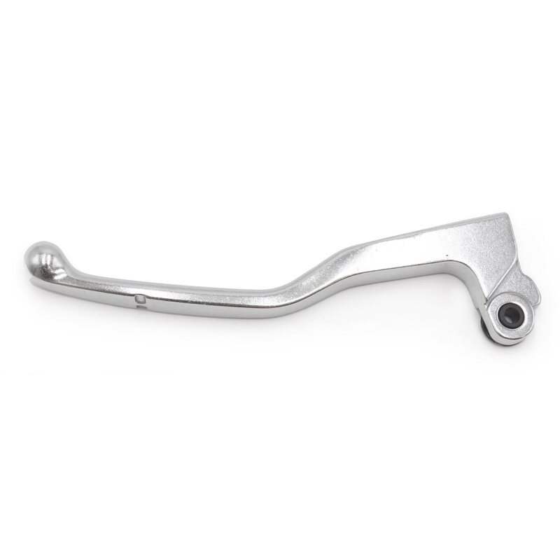 maneta Izquierda BENELLI BN 251 BENELLI BN 251 2017 - 2019