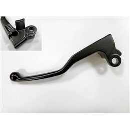 maneta Izquierda BENELLI LEONCINO 500 BENELLI LEONCINO 500 2021 - 2022