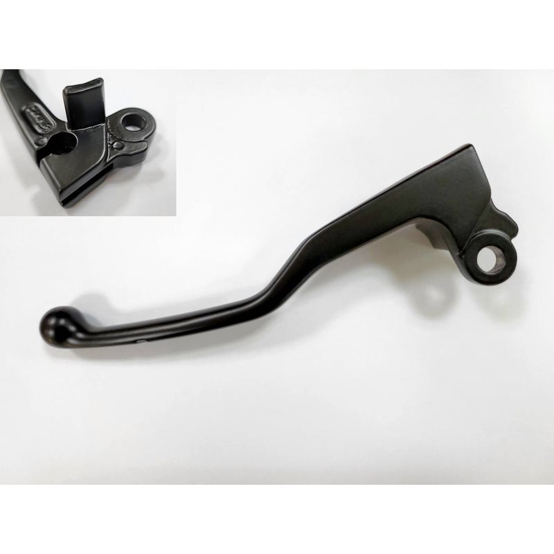 maneta Izquierda BENELLI LEONCINO 500 BENELLI LEONCINO 500 2021 - 2022