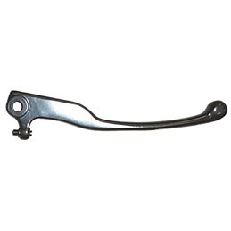 maneta Para Ambos Lados BENELLI MACIS 150 BENELLI MACIS 150 2010 - 2016