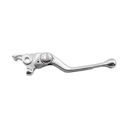 maneta Derecha BENELLI TNT 1130 BENELLI TNT 1130 2004 - 2007