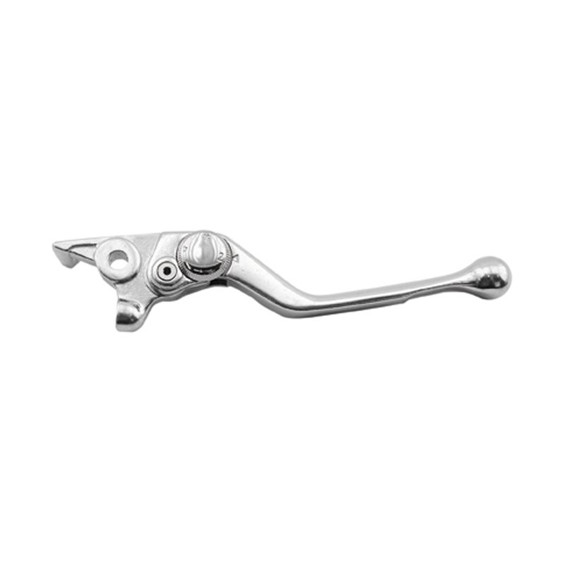 maneta Derecha BENELLI TNT 1130 BENELLI TNT 1130 2004 - 2007