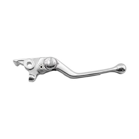 maneta Derecha BENELLI TNT 1130 BENELLI TNT 1130 2004 - 2007