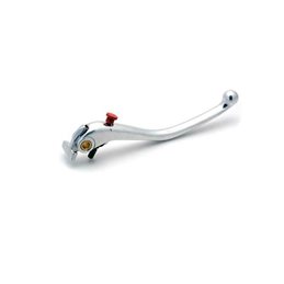 maneta Derecha BENELLI TNT 1130 BENELLI TNT 1130 2010 - 2013