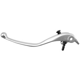 maneta Izquierda BENELLI TNT 1130 BENELLI TNT 1130 2004 - 2013